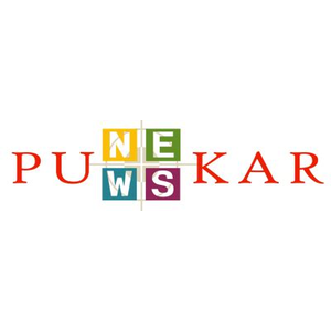 Punekarnews.In